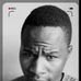 Barick Samwel - Facebook