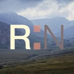 Rhema Now with Samuel Barwick - @rhemanow - Instagram