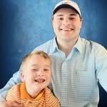 Sam Barwick - @samuelbarwick_ - Instagram