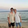 Sam Barwick - @sambarwick123 - TikTok