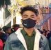 Sam Boraik - Facebook
