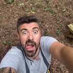 Samuel Andrew Barwick - @samuel.a.barwick - Instagram