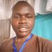 Samuel Barack Pastoree - Facebook
