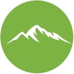 Samuel Barwick - @mountainmonument - Instagram