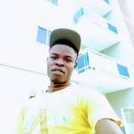 Bateline Samuel - Facebook