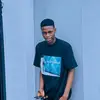 samuel_bash11 - @samuel_bash11 - TikTok