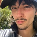 Andreas - @samuelbaskins - Instagram
