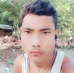 Samuel Baski - Facebook