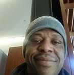 Samuel Baskins - Facebook