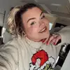 samuel baskins - @samuel.baskins4 - TikTok