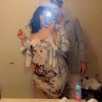 Samuel Baskins - @lilgmbape - Instagram