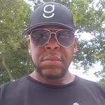 Samuel Baskins - @samuel_baskins - Instagram