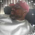 Samuel Baskins - @baskins.samuel - Instagram