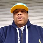 Samuel Baskins - @samuel.baskins.39 - Instagram