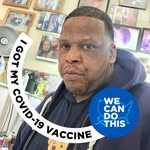 Samuel Baskins - @sandman411 - Instagram