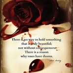 Samuel Craig Baskins - Facebook