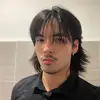 samuelbaskins - @.jex - TikTok