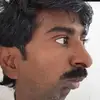 user5258977406855 - @samuel.baskins - TikTok