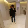 _samuelbasso_🖤 - @_samuuu_010 - TikTok