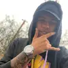 Basso - @samuel_basso06 - TikTok