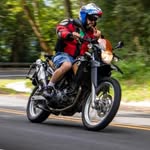 Jorge Samuel Basso - @jorgesbasso - Instagram