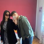 L*O*C*O - @_samuelbasso_ - Instagram