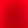 samu_basso - @samuel.basso02 - TikTok
