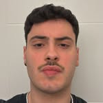 @samuel__basso - Instagram