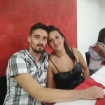 Samuel Ale Manu Gabry - @samuel.basso.9849 - Instagram