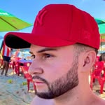 Samuel Bass - @samuelbassoficial - Instagram