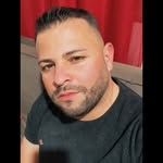 Samuel Basso - @samuelbassoo - Instagram