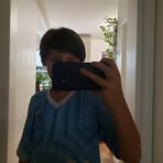 Samuel Basso - Facebook