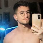 Samuel Basso - @samuelrbasso - Instagram