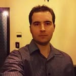 Samuel Basso - @basso.samuel - Instagram