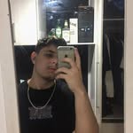 Samuel Basso - @samuel.basso.71 - Instagram