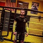 samuel Basso - @samuel1basso - Instagram