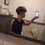 Samuel Basso - @samuel_basso_ - Instagram