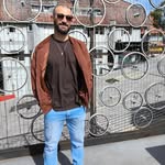 Samuel Basso - @samu_basso - Instagram
