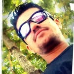 Samuel Basso - @samuka_basso802 - Instagram