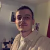 Samuel Basso - @samuelbasso1 - TikTok