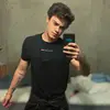 Samuel Basso - @samuel.basso2 - TikTok