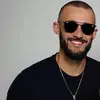 Samuel Basso - @samuel.basso52 - TikTok