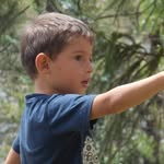 Samuel Basso - @samuel_bassoo - Instagram