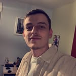 Samuel Basso - @sambassoooo - Instagram