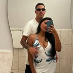 Samuel Basso - @basso.smk_ - Instagram