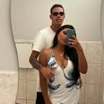 Samuel Basso - Facebook