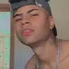 Samuel_basso - @gatoopreto10 - TikTok
