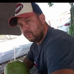Samuel Basso - @samuel.basso.391 - Instagram