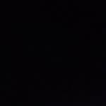 samuel._.basso - @samuel._.basso - Instagram