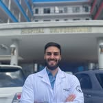Samuel Basso - @bassosamuel - Instagram